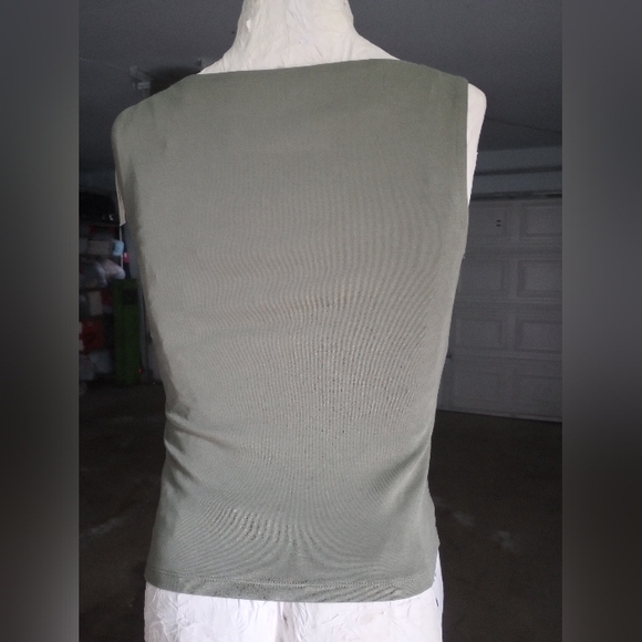 Girls Top - Picture 3 of 5